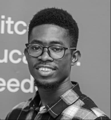 Loïc Kassa