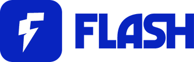 izichange logo
