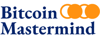 BMM logo